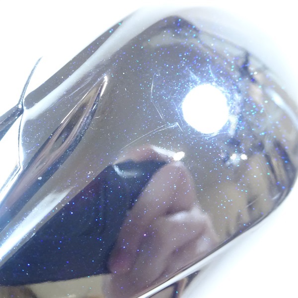 １６グラップラーＢＢ２００ＨＧ